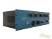 42008-audioscape-eqp-a-passive-tube-equalizer-used-19fd8322ac1-56.jpg