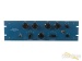 42008-audioscape-eqp-a-passive-tube-equalizer-used-19fd83230b6-3e.jpg