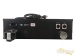 42008-audioscape-eqp-a-passive-tube-equalizer-used-19fd83236a1-32.jpg