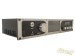 42009-bettermaker-mastering-compressor-used-19fd839ac53-25.jpg