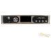 42009-bettermaker-mastering-compressor-used-19fd839b241-14.jpg