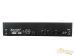 42009-bettermaker-mastering-compressor-used-19fd839c08a-5.jpg