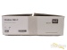 42010-spl-stereo-vitalizer-mk3-t-program-equalizer-used-19fdd6494d7-2c.jpg