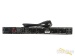 42010-spl-stereo-vitalizer-mk3-t-program-equalizer-used-19fdd649b00-9.jpg