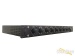 42010-spl-stereo-vitalizer-mk3-t-program-equalizer-used-19fdd64a310-51.jpg