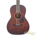 42011-santa-cruz-1929-00-acoustic-guitar-603-used-19fd34f55c5-12.jpg