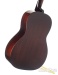 42011-santa-cruz-1929-00-acoustic-guitar-603-used-19fd34f5cb3-16.jpg