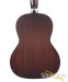 42011-santa-cruz-1929-00-acoustic-guitar-603-used-19fd34f65c6-46.jpg