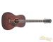 42011-santa-cruz-1929-00-acoustic-guitar-603-used-19fd34f7378-41.jpg