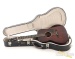 42011-santa-cruz-1929-00-acoustic-guitar-603-used-19fd34f8301-47.jpg