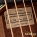 42011-santa-cruz-1929-00-acoustic-guitar-603-used-19fd34f92fd-e.jpg