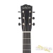 42011-santa-cruz-1929-00-acoustic-guitar-603-used-19fd34f9d02-f.jpg