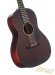 42011-santa-cruz-1929-00-acoustic-guitar-603-used-19fd34fa3f7-1b.jpg