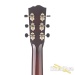 42011-santa-cruz-1929-00-acoustic-guitar-603-used-19fd34facd5-5c.jpg