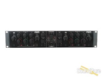 Cranborne Carnaby HE2 Stereo Equalizer - Used