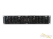 42012-cranborne-carnaby-he2-stereo-equalizer-used-19fd85dc17b-12.jpg