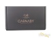 42012-cranborne-carnaby-he2-stereo-equalizer-used-19fd85dca63-36.jpg