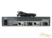 42012-cranborne-carnaby-he2-stereo-equalizer-used-19fd85dd086-53.jpg