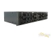 42012-cranborne-carnaby-he2-stereo-equalizer-used-19fd85dd909-1a.jpg