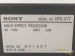 42013-sony-dps-v77-stereo-multi-effects-processor-used-19fdd4720a0-49.jpg