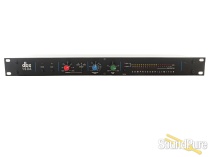 dbx 160A Compressor/Limiter - Used
