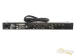42014-dbx-160a-compressor-limiter-used-19fd8e9e67f-62.jpg