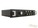 42015-gyraf-audio-g23-s-stereo-tilting-equalizer-used-19fdcb2ed21-5.jpg