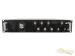 42015-gyraf-audio-g23-s-stereo-tilting-equalizer-used-19fdcb2f58d-56.jpg