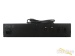 42015-gyraf-audio-g23-s-stereo-tilting-equalizer-used-19fdcb2fd8c-50.jpg