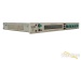 42016-crane-song-hedd-192-a-d-a-converter-used-19fd8de7574-4f.jpg