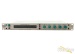 42016-crane-song-hedd-192-a-d-a-converter-used-19fd8de7b98-5f.jpg