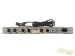 42016-crane-song-hedd-192-a-d-a-converter-used-19fd8de81e8-56.jpg