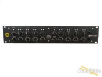 Great River Electronics MAQ-2NV Mastering EQ - Used