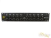 42017-great-river-electronics-maq-2nv-mastering-eq-used-19fd94750c8-26.jpg