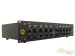 42017-great-river-electronics-maq-2nv-mastering-eq-used-19fd9475f17-2b.jpg