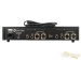 42017-great-river-electronics-maq-2nv-mastering-eq-used-19fd94764da-30.jpg