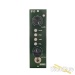 42018-burl-audio-b1d-500-series-preamp-used-19fd855c150-4c.jpg