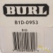 42018-burl-audio-b1d-500-series-preamp-used-19fd855c759-57.jpg