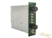 42018-burl-audio-b1d-500-series-preamp-used-19fd855d14f-4c.jpg
