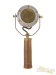 42019-ear-trumpet-edwina-large-diaphragm-condenser-mic-used-19fd940a824-5.jpg