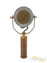 Ear Trumpet Edwina Large Diaphragm Condenser Mic - Used