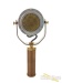42019-ear-trumpet-edwina-large-diaphragm-condenser-mic-used-19fd940ad2f-22.jpg