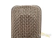 42020-warm-audio-wa-251-tube-condenser-microphone-used-19fdd8d3c64-4d.jpg