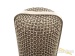 42020-warm-audio-wa-251-tube-condenser-microphone-used-19fdd8d4173-50.jpg