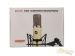 42020-warm-audio-wa-251-tube-condenser-microphone-used-19fdd8d4d67-6.jpg