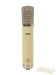 42020-warm-audio-wa-251-tube-condenser-microphone-used-19fdd8d53e6-4b.jpg