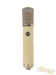 42020-warm-audio-wa-251-tube-condenser-microphone-used-19fdd8d5be6-38.jpg