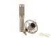 42021-peluso-r14-ribbon-microphone-used-19fdce674f5-6.jpg