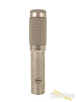 Peluso R14 Ribbon Microphone - Used