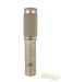 42021-peluso-r14-ribbon-microphone-used-19fdce67d0c-11.jpg
